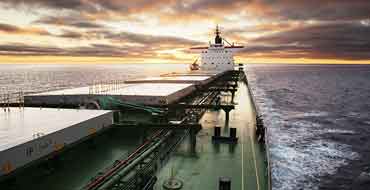 Marine Marine